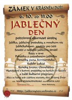 /album/fotogalerie/a380979-461450413893800-705281149-n-jpg1/